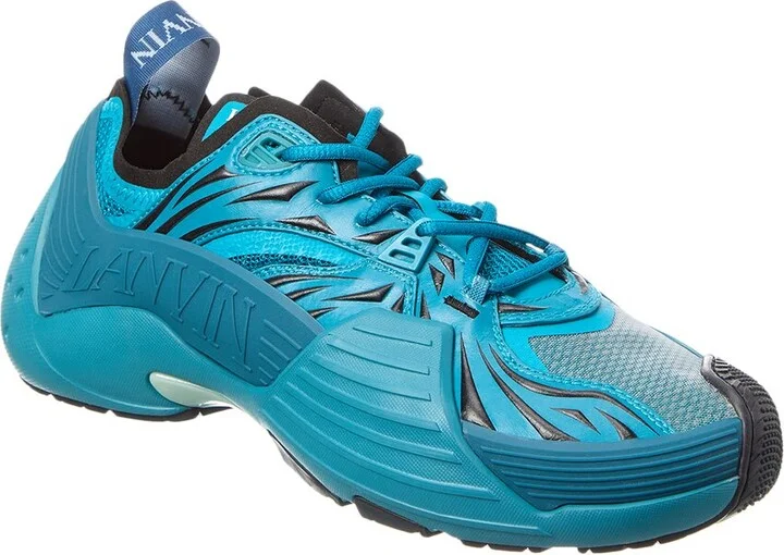 Flash-X Sneaker