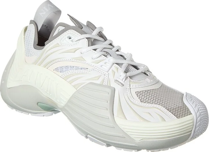 Flash-X Sneaker