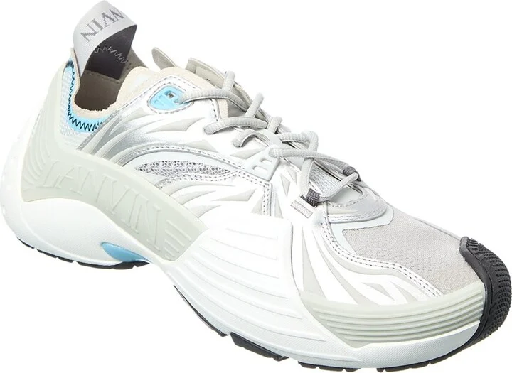 Flash-X Sneaker