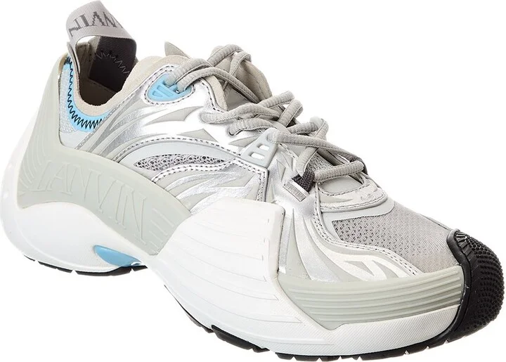 Flash-X Sneaker