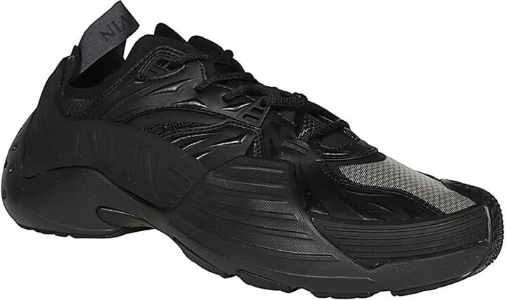 Flash-x Sneakers - Image 2