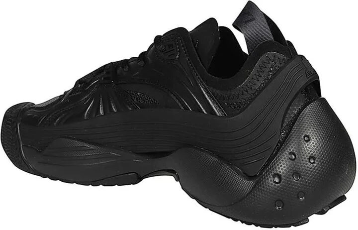 Flash-x Sneakers - Image 3