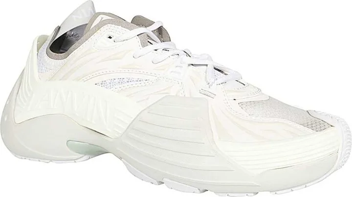 Flash-x Sneakers - Image 2