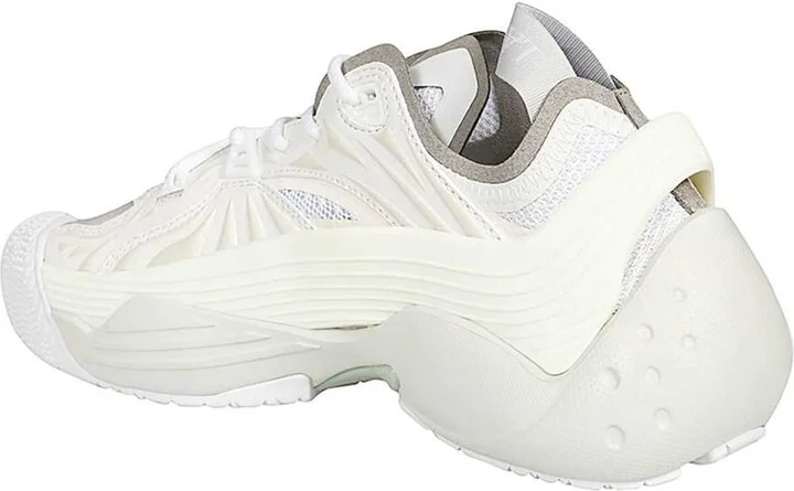 Flash-x Sneakers - Image 3
