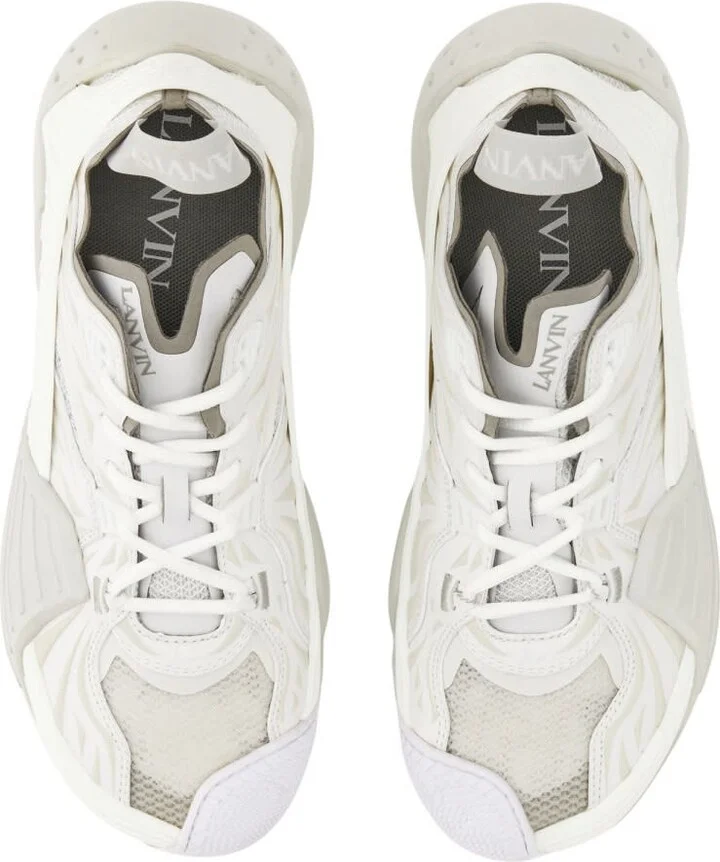 Flash-x Sneakers - Image 2