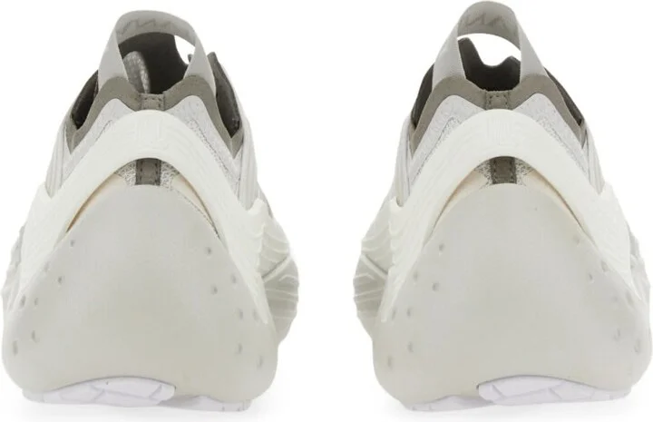 Flash-x Sneakers - Image 3