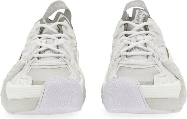 Flash-x Sneakers - Image 4