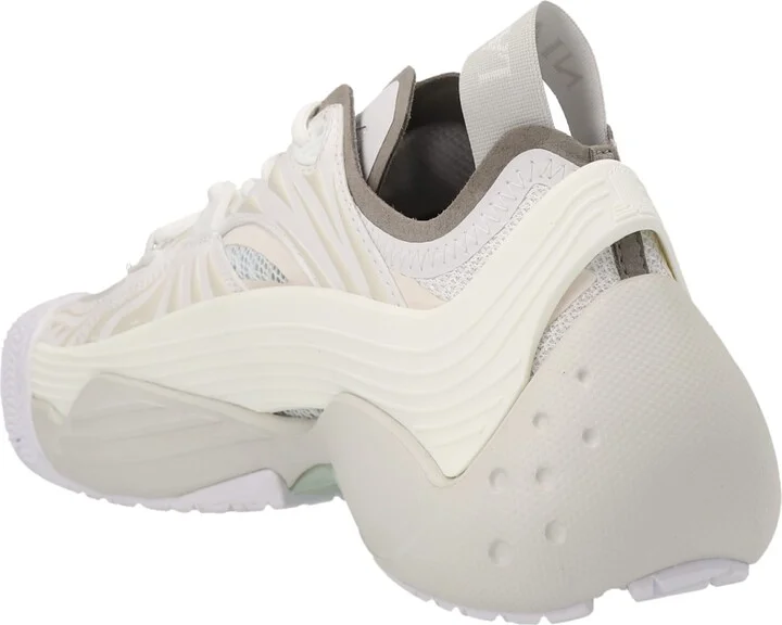 'flash-x' Sneakers - Image 2