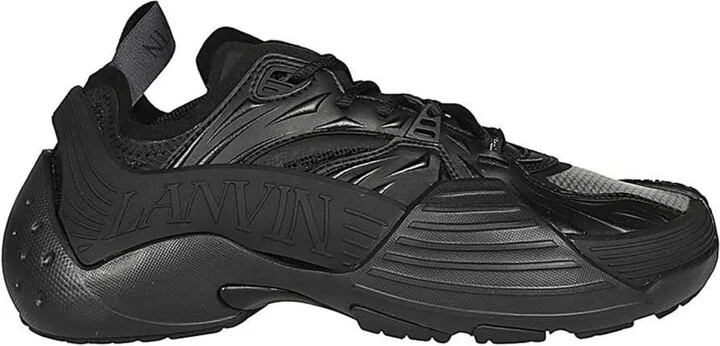 Flash-x Sneakers