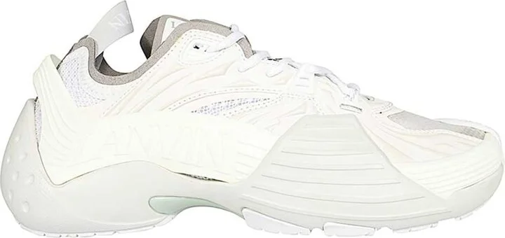 Flash-x Sneakers