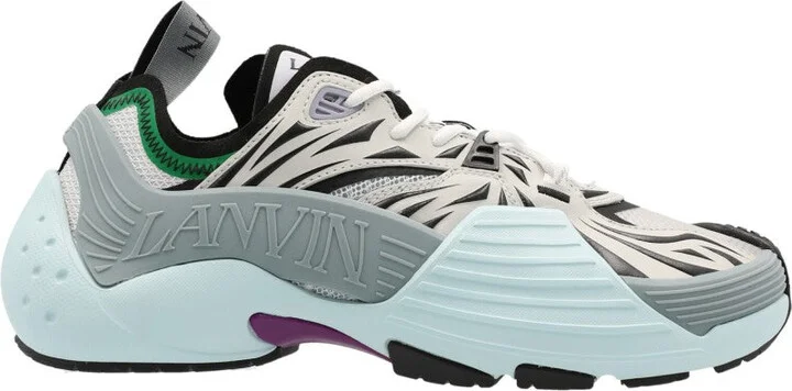 'Flash X' Sneakers