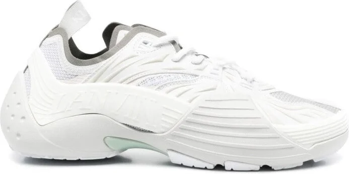 Flash X Sneakers