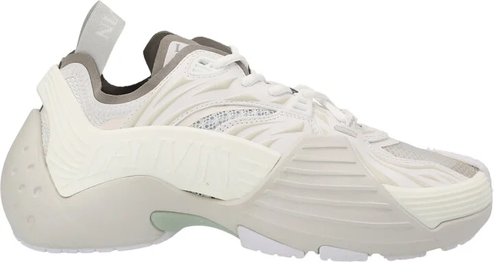 'flash-x' Sneakers