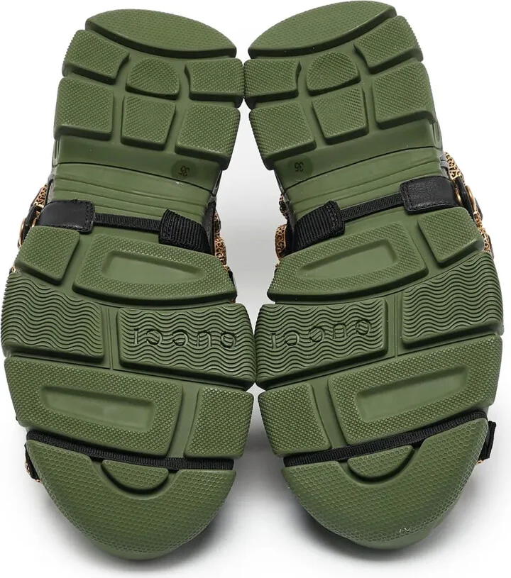 Flashtrek sneakers - Image 4