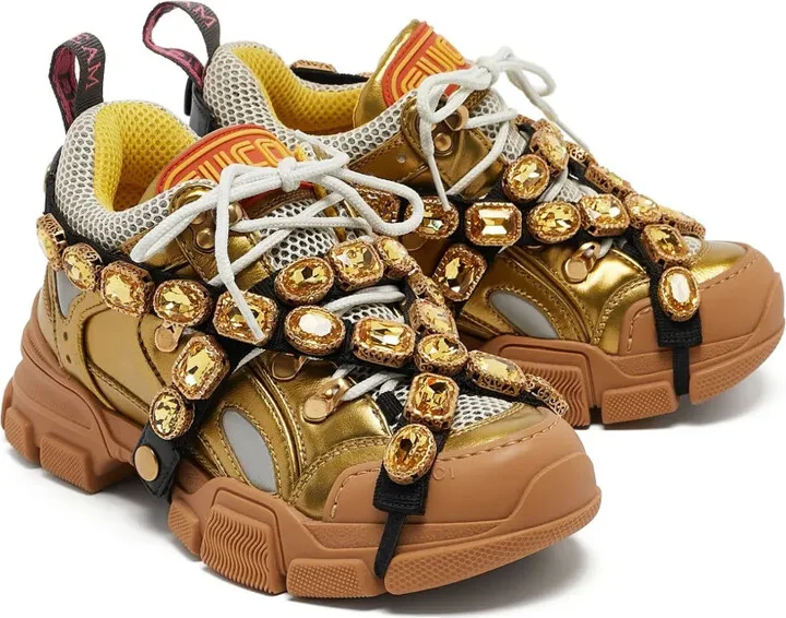 Flashtrek sneakers - Image 2