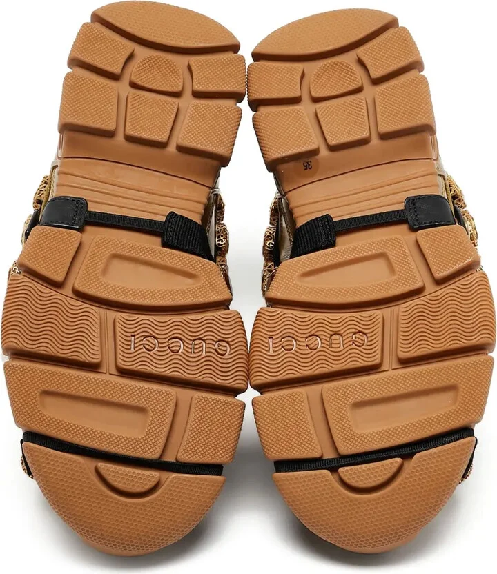 Flashtrek sneakers - Image 5