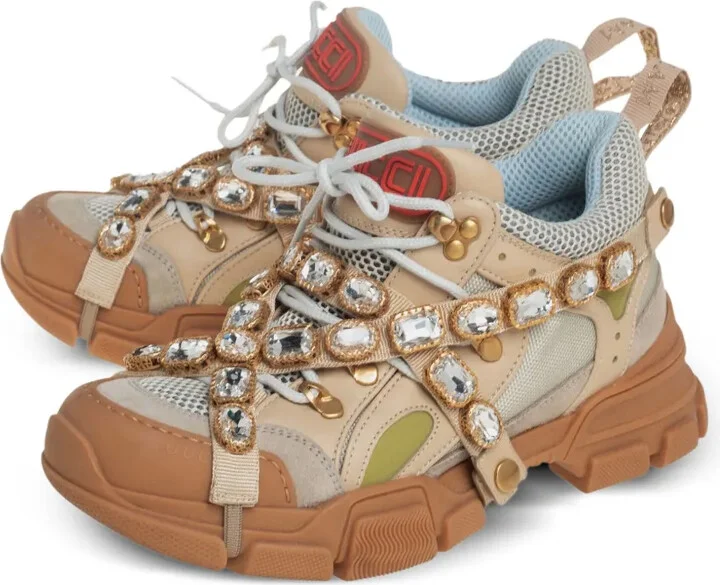 Flashtrek sneakers - Image 2