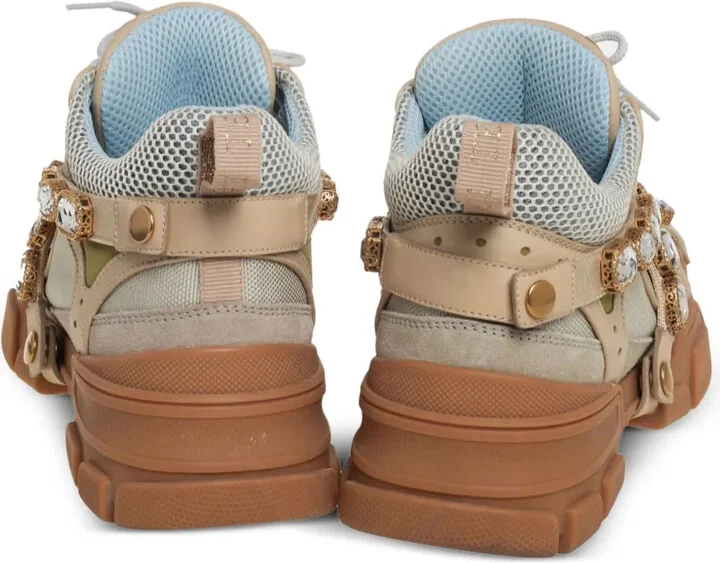 Flashtrek sneakers - Image 3