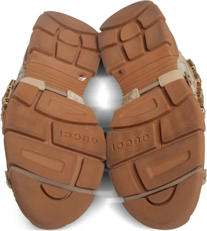 Flashtrek sneakers - Image 4