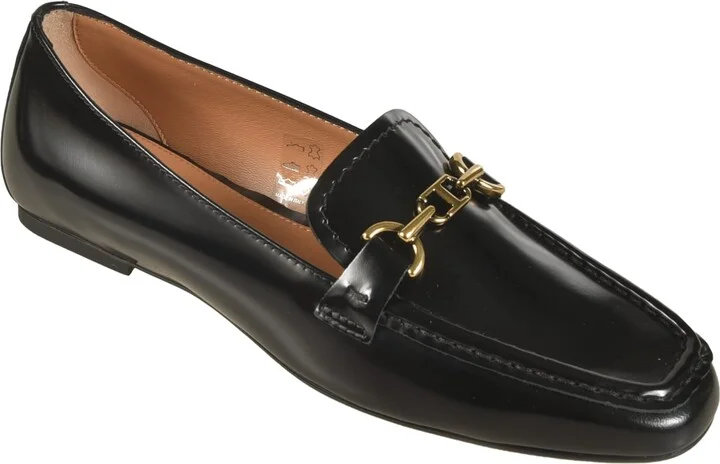 Flat 23l Loafers - Image 2