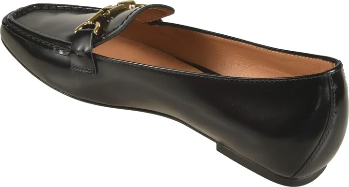 Flat 23l Loafers - Image 3
