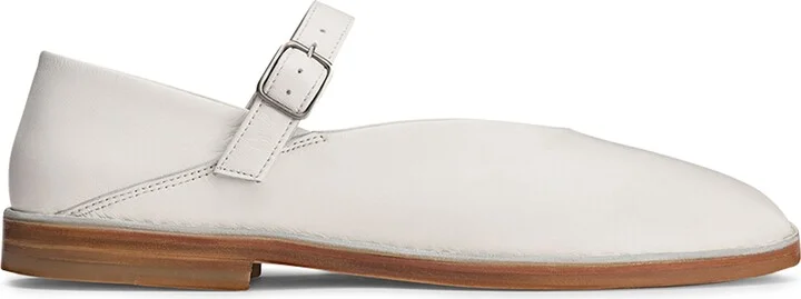 Flat ballerinas - Image 2