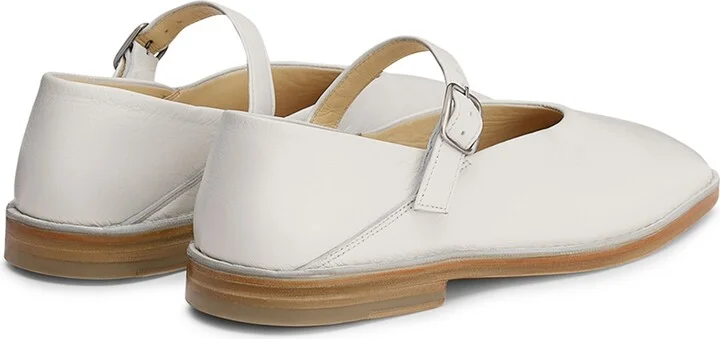 Flat ballerinas - Image 4