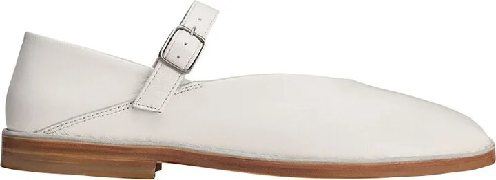 Flat ballerinas - Image 6