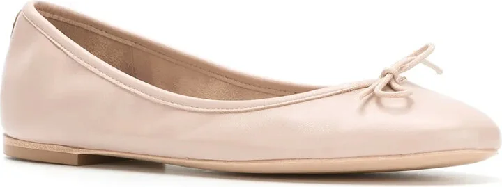 Flat Ballerinas - Image 2