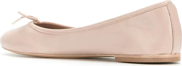 Flat Ballerinas - Image 3