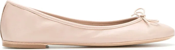 Flat Ballerinas