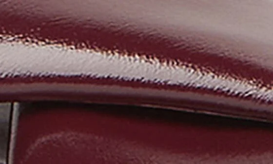 Flat Cushion Sandal - Image 8