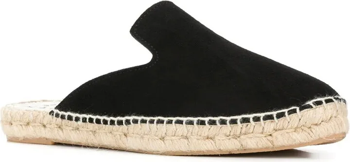 Flat Espadrilles - Image 2