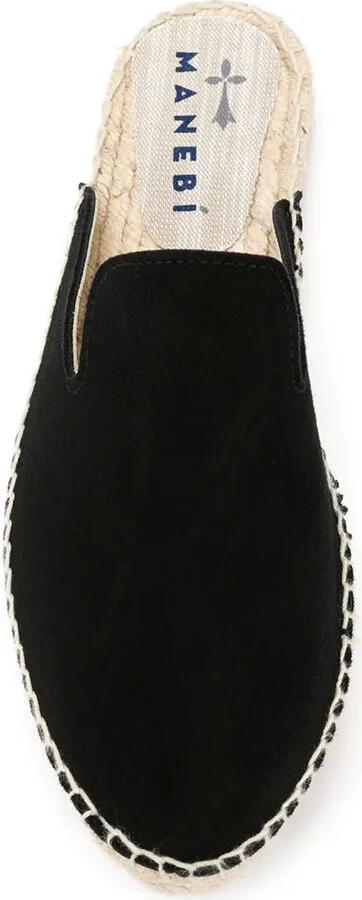 Flat Espadrilles - Image 4