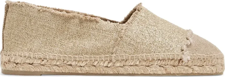 neutrals