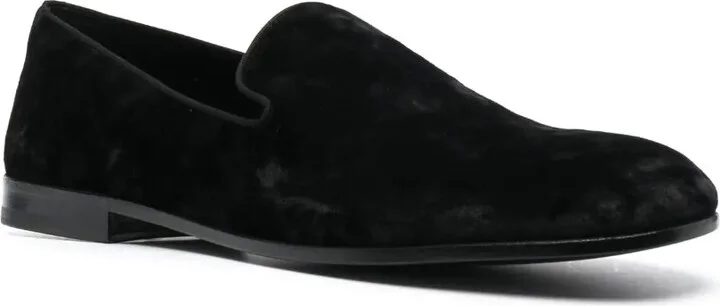 Flat Loafers Shoes - Image 2