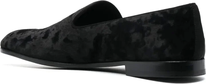 Flat Loafers Shoes - Image 3