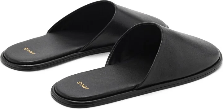 Flat Mule - Image 2