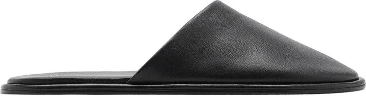 Flat Mule - Image 3