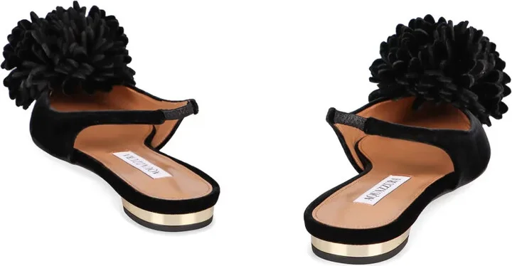 Flat Pumps - Image 3