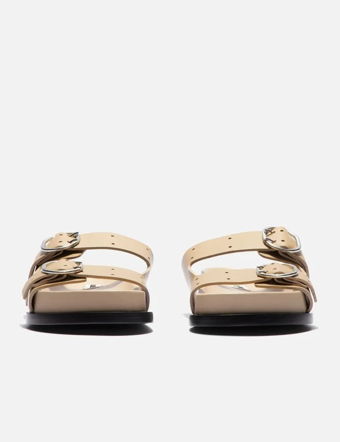 Flat Sandal - Image 2