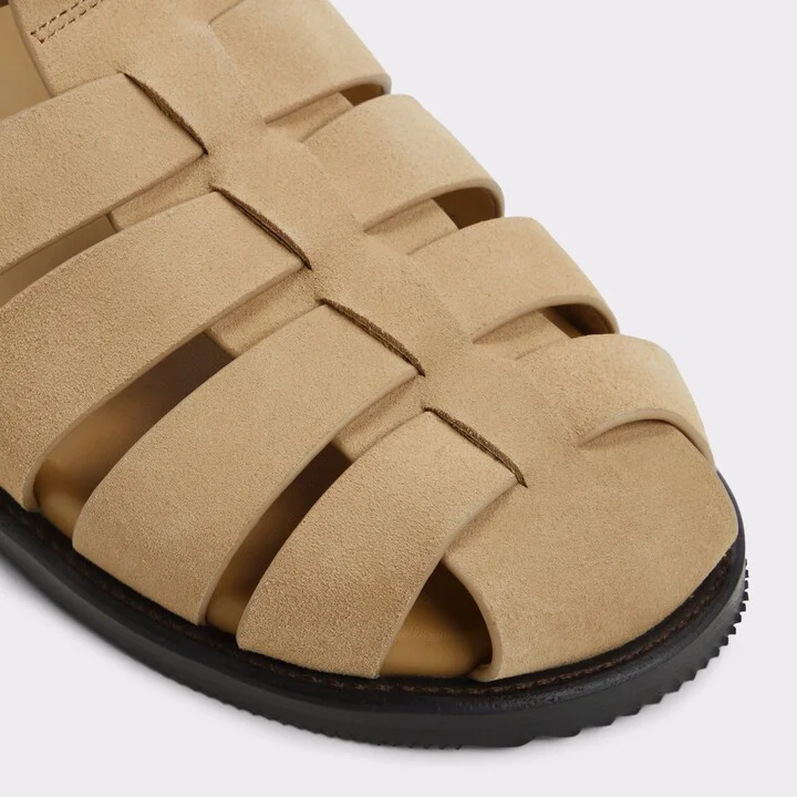 Flat sandal - Image 5