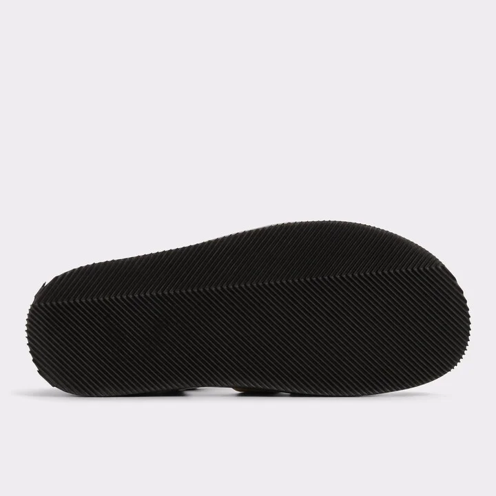 Flat sandal - Image 7