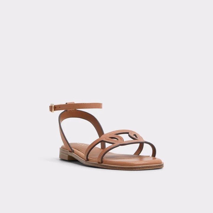 Flat sandal - Image 4