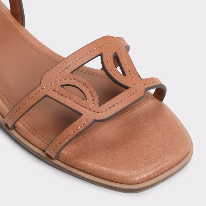 Flat sandal - Image 5