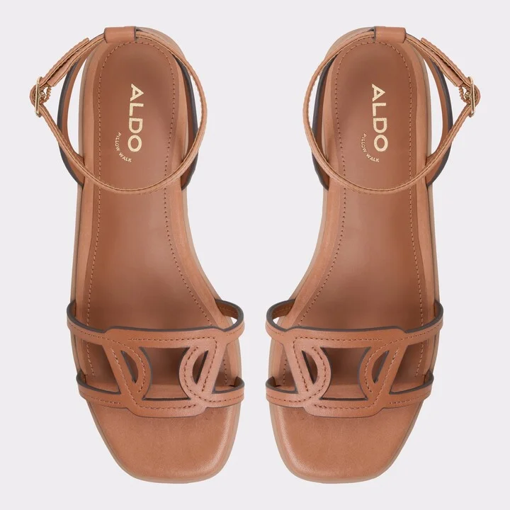 Flat sandal - Image 6