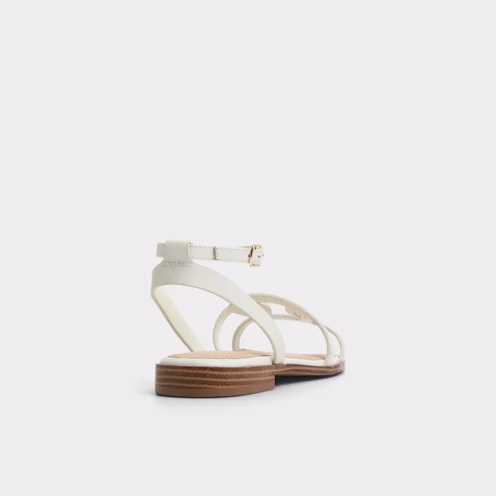 Flat sandal - Image 2