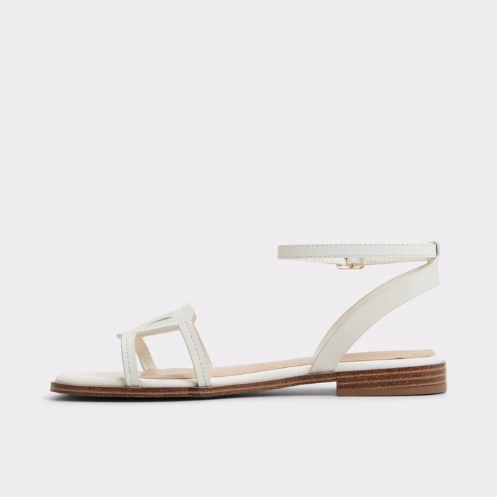 Flat sandal - Image 3
