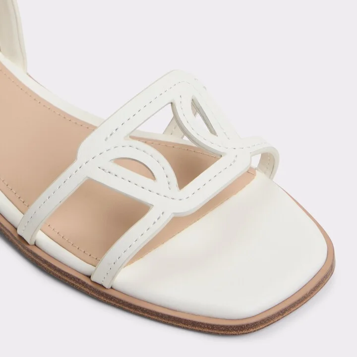 Flat sandal - Image 5