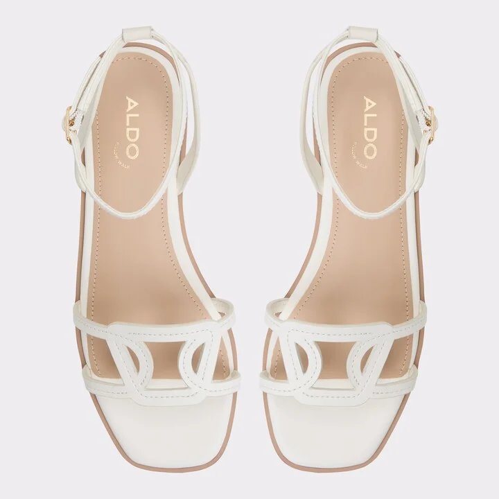 Flat sandal - Image 6